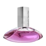 Calvin Klein Euphoria Eau De Parfum 15 ml