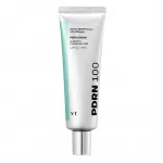 Vt cosmetics PDRN 100 Cream 50 ml