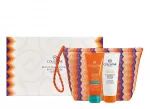 Collistar Collistar Sun Giftset