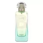 Hermes Un Jardin Sur Le Nil Eau De Toilette 100 ml