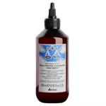 Davines Natural Tech Rebalancing Cleansing Treatment 1000 ml