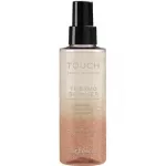 Art&egrave;go Touch Thermo Shimmer Biphasic Illuminating Protection 150 ml