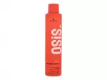 Schwarzkopf Osis+ Texture Craft Plaukų formavimui ir stilizavimui 300 ml