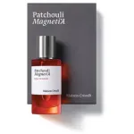 Maison crivelli Patchouli Magnetik Parfum 50 ml