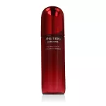 Shiseido Ultimune Power Infusing Serum Odos serumas 120 ml