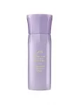 Oribe Serene Scalp Oil Control Treatment Mist) - Vlasov&aacute; mlha redukuj&iacute;c&iacute; kožn&iacute; maz 125 ml