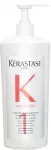K&eacute;rastase Premiere Concentre Decalcifiant Ultra-Reparateur 45 ml