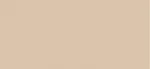 essence Corrector Silky Blur Hydrating Longwear Concealer 130 ml