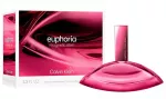 Calvin Klein Euphoria Magnetic Elixir Intense Parfum 100 ml
