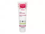 Mustela Maternit&eacute; Stretch Marks Cream Celiulitui ir strijoms 150 ml
