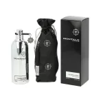 Montale Fougeres Marine Eau De Parfum 100 ml
