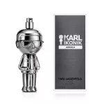 Karl lagerfeld Ikonik Absolu Parfum 100 ml