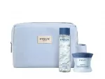 Payot Set Payot: Source Adaptogen, Hydrating 48H, Cream, For Face, 50 ml + Source, Moisturizing, Essence Lotion, For Face,