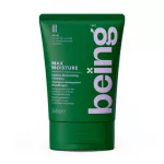 Being Curl Power Curl Defining Shampoo for curly hair - 354 ml