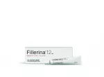 Fillerina 12HA Grade 3 Anti-Wrinkle (Eye Contour Cream)