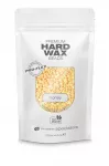 Rio-Beauty Depilatory wax beads Premium Honey Hard Wax Beads
