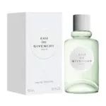 Givenchy Eau de Givenchy Eau De Toilette 100 ml
