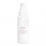 Ziaja Ultra moisturizing face serum Satin Glow Face Serum