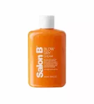 Salon B styling cream 200 ml Blow Dry Cream