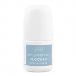 Ziaja Antiperspirant roll-on Blocker Active Boost Anti-perspirant Dezodorantas