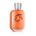 Parfums de marly Carios Parfum 100 ml