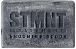 STMNT STMNT Grooming Goods Hair & Body Soapbar (W)