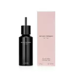Narciso Rodriguez , For Her, Eau De Toilette, For Women, Refill, Eau De Toilette