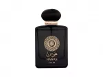 New brand perfumes Oriental Hawas Glory Eau De Parfum 100 ml