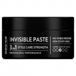 Syoss Hair styling paste Invisible Hold Paste