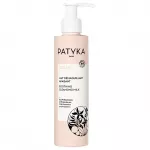 Patyka Soothing Cleansing Milk - 200 ml
