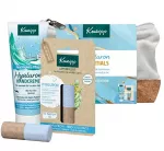 Kneipp Hyaluron Essentials Set - D&aacute;rkov&aacute; sada