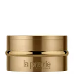 La Prairie Pure Gold Radiance Nocturnal Balm 60 ml