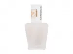 Essie Gel Couture Top Coat