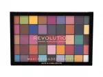 Revolution Maxi Re-loaded Akių &scaron;e&scaron;ėliai 60.75 ml