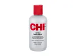 Farouk Systems CHI Infra Treatment Plaukų balzamas 177 ml