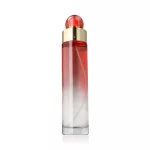 Perry Ellis 360&deg; Coral Eau De Parfum 200 ml
