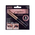 Kiss Magnetic eyeliner (Magnetic Eyeliner) Akių pravedimas 5 ml