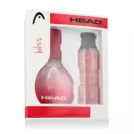 HEAD Bliss Eau De Toilette 100 ml