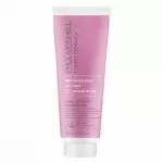 Paul Mitchell Clean Beauty Color Protect Conditioner 1000 ml