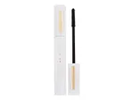 Dermacol Magic Longlasting Wash-Off Mascara 13 ml