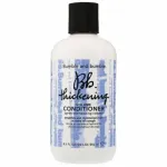 Bumble and bumble Volumizing Conditioner for Fine Hair Thickening (Volume Conditioner) 1000 ml