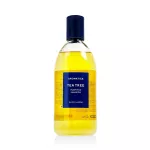 Aromatica Tea Tree Purifying Shampoo 400 ml