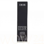 Dior Forever Glow Maximizer &Scaron;viesinamoji priemonė 11 ml