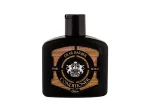 DEAR BARBER Conditioner 250 ml