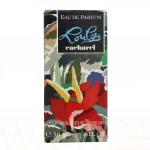 Cacharel Lou Lou Eau De Parfum 30 ml