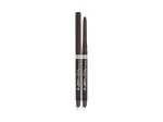 L`oreal Infaillible Grip 36H Gel Automatic Eye Liner 1.2 ml