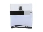 Ferragamo F by Ferragamo Black Eau De Toilette 100 ml