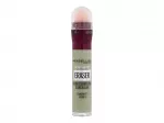 Maybelline Instant Anti-Age Eraser Color Correcting Maskuoklis 6.8 ml