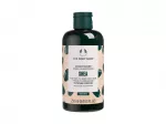 The Body Shop Shea Intense Repair 250 ml