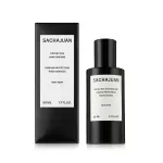 Sachajuan Protective Hair Parfume Bois Noir 50 ml